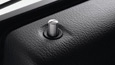 Mercedes Benz A0007660228 AMG door pin btn
